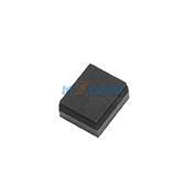 LXDC2HN13A-236