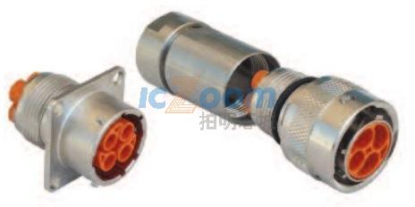 THV0U14-0400P1L-02
