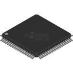 PI3HDMI2310FFE