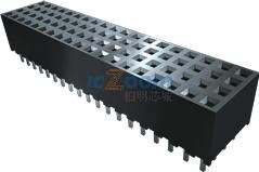 YTS-118-01-F-6