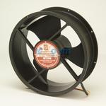 OD4028-24HB