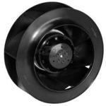 R2E225-BD92-37