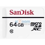 SDSDQQ-064G-G46A