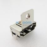 HDMI-S-RA-SMT-MF