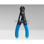 ADJUSTABLE WIRE STRIPPER | WS-5