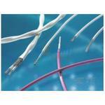 M27500-16SM1T23
