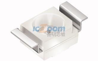 LPT770-H2J2-1-Z