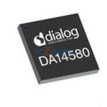 DA14580-01UNA-1000