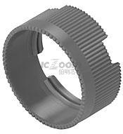 260-0001-00