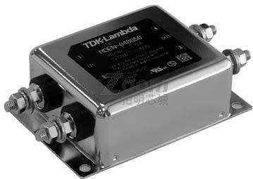 RDEN-048050