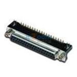 A-DF 37 A/KG-T2S