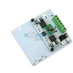PIS-0915