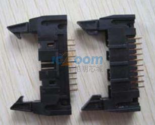 T816150A1S102CEU