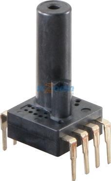 ADP51B63M05