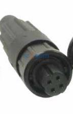 16982-5SG-518