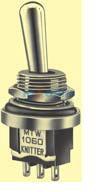 MTW106D