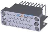 2-212810-0