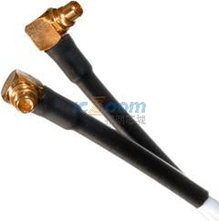 415-0068-MM250