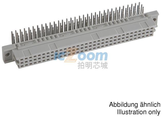 122A10249X