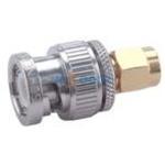 32_BNC-SMA-50-1/1--_UE