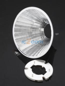 FCN13928_BARBARA-WW-PF-VERO10