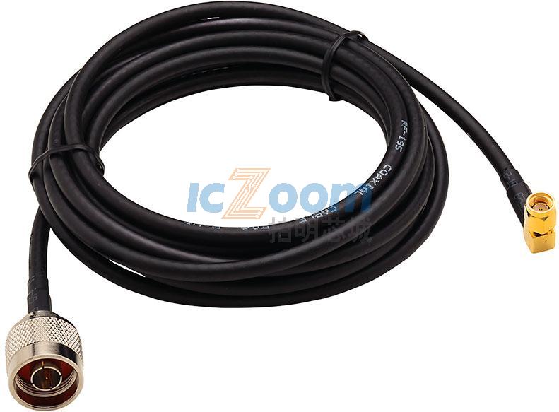 JR2N1-CL1-20F
