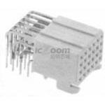 HM1F43TAP000H6