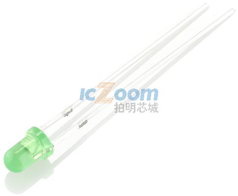 COM-09650
