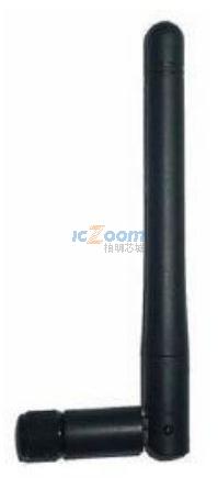 RST-W1A0-10608-22M-FY-002