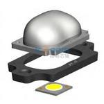 LL01CR-BZT80140L83-M1