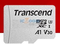 TS8GUSD500S