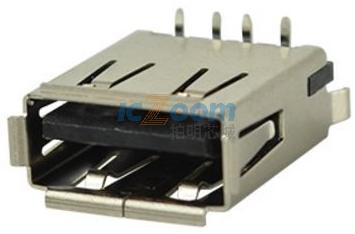 UJ2-AV-2-SMT-TR
