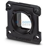 VS-08-A-RJ45/MOD-1-IP67-BK