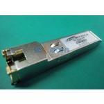 TCP-S1AA1-A1M