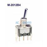 M-2012B4