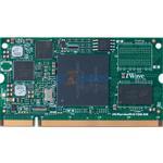 IW-G15M-SM02-3D001G-E008G-BIC