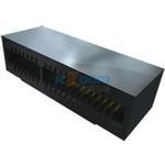 MEC1-108-01-FM-D-RA1-SL