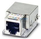 VS-08-BU-RJ45-6-F/PK
