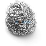 T0051382499