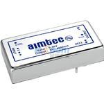 AM20EW-4815SZ-K