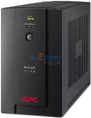 BC1100U-TW