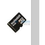 SFSD8192N1BM1TO-E-LF-111-STD