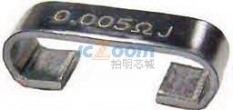 OARS1R015FLF