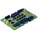 Q48S30018-NS00G