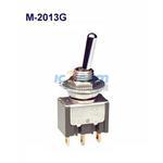 M-2013G