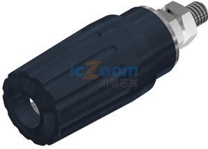 PKI 100 BLACK