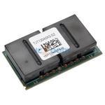 TJT120A0X3-SZ