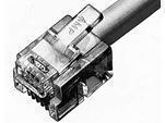 5-555042-2