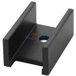 HSE-B2111-038