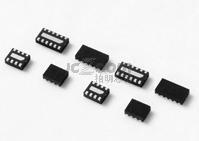 SP6003-04UTG-1